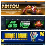 sepordentro 1759700857