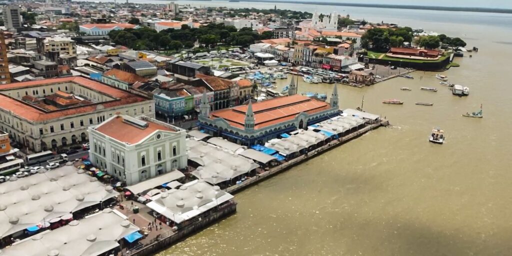 sepordentro 1759755629