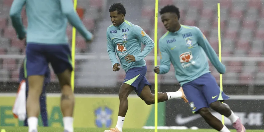 sepordentro 1759794322