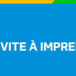 sepordentro 1759837691