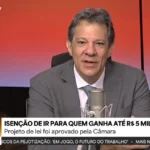 sepordentro 1759874680