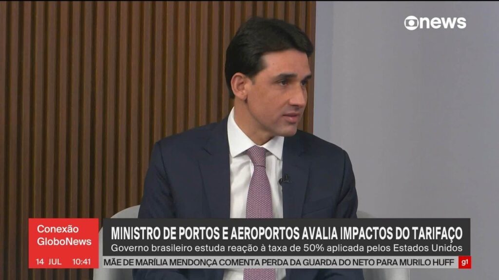 sepordentro 1759902494