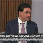 sepordentro 1759902494