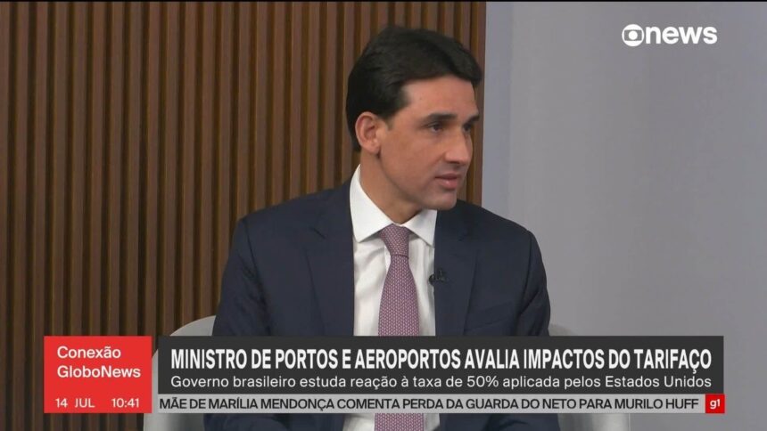 sepordentro 1759902494