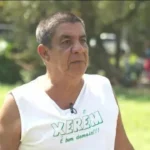 sepordentro 1759907964