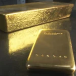 sepordentro 1759914160