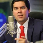 sepordentro 1759945866