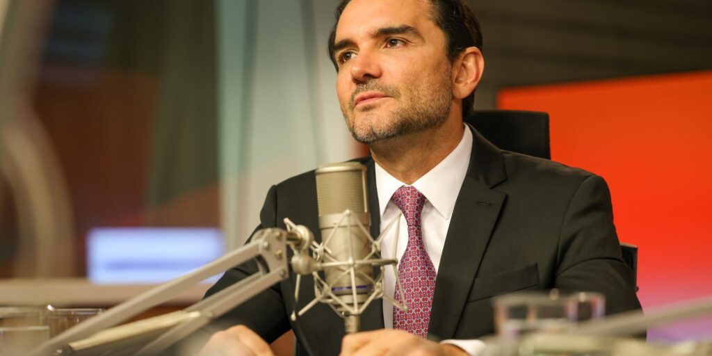 sepordentro 1759952313
