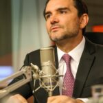 sepordentro 1759952313