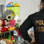sepordentro 1759963852