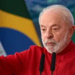 sepordentro 1760013324