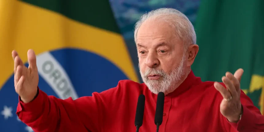 sepordentro 1760013324