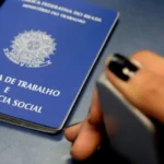 sepordentro 1760015889