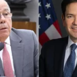 EUA convidam Brasil para negociar tarifas e ampliar agenda bilateral