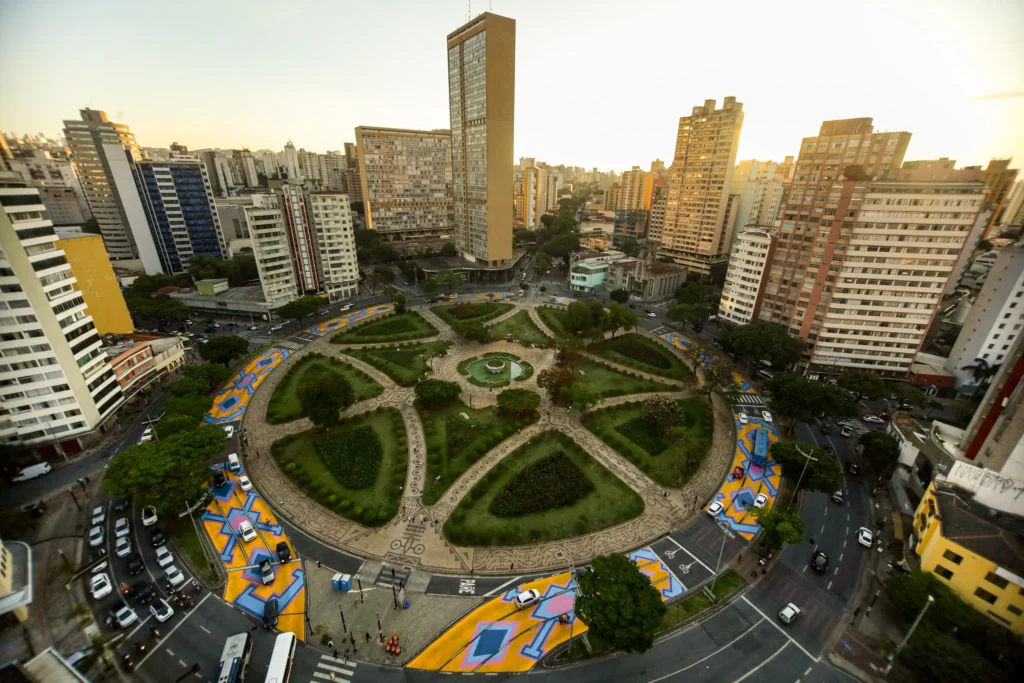 sepordentro 1760044067