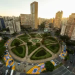 sepordentro 1760044067