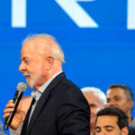 sepordentro 1760044941