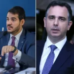 sepordentro 1760060921