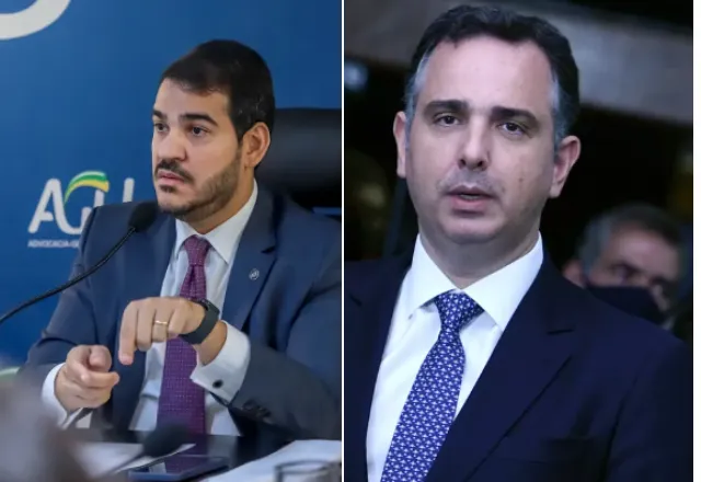 sepordentro 1760060921