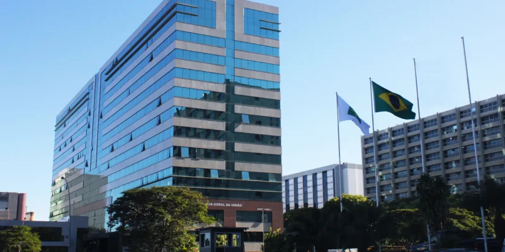 sepordentro 1760208328