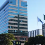 sepordentro 1760208328