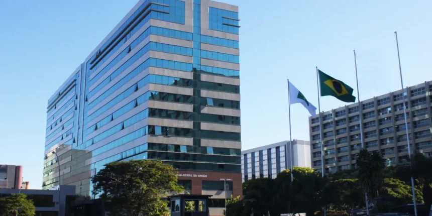 sepordentro 1760208328