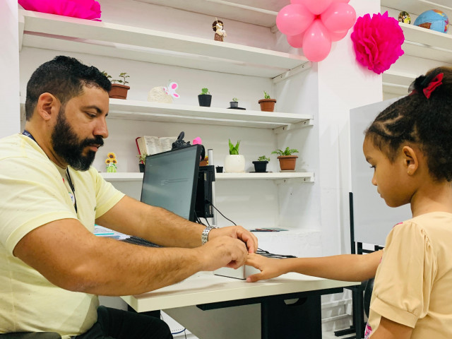Sergipe destaca serviços de inclusão no Dia Nacional da Pessoa com Deficiência Física