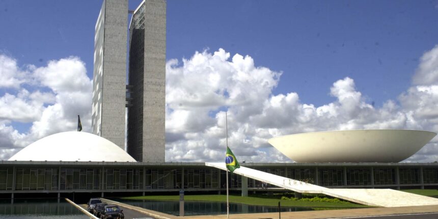 sepordentro 1760298061