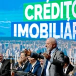 sepordentro 1760306007