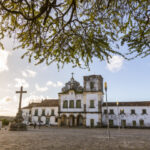 sepordentro 1760312047