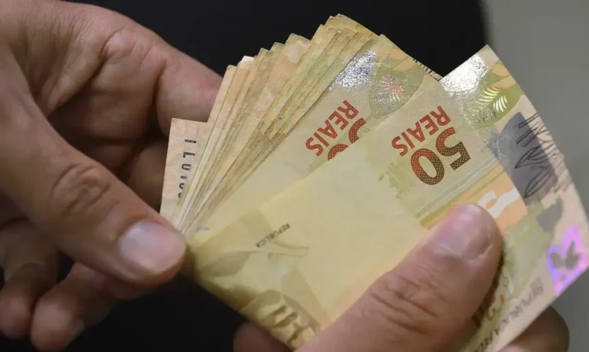 sepordentro 1760339596
