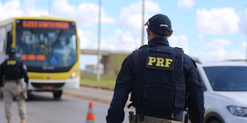 sepordentro 1760375999