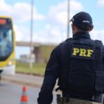 sepordentro 1760375999