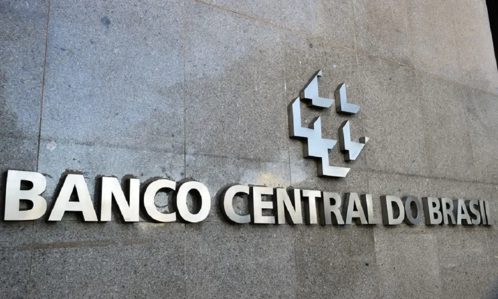 sepordentro 1760389363