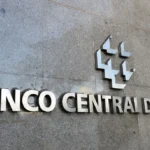 sepordentro 1760389363