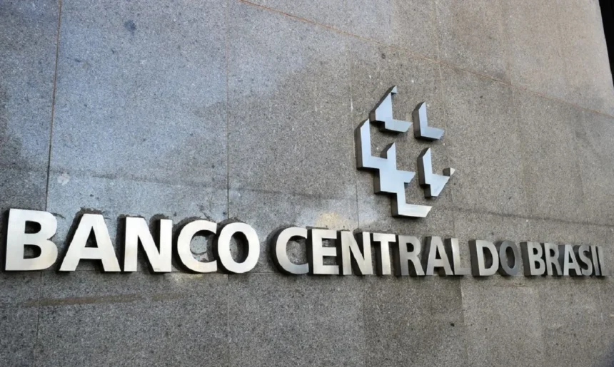 sepordentro 1760389363