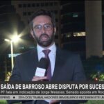 sepordentro 1760400161