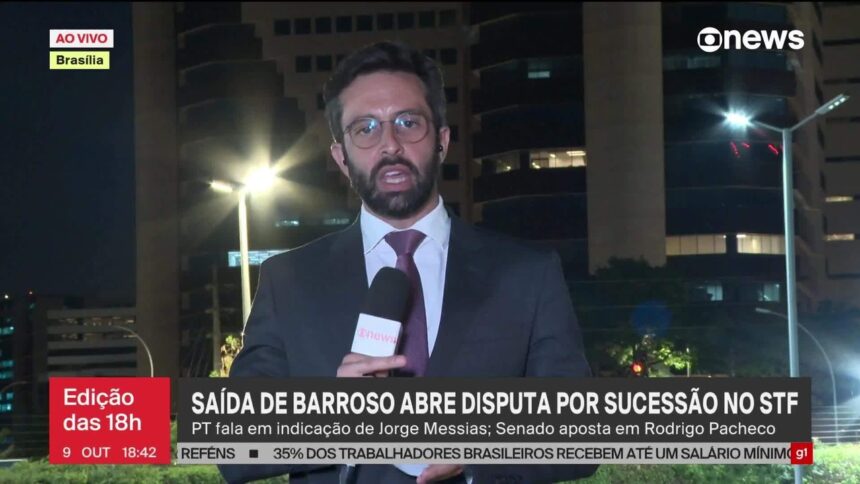 sepordentro 1760400161