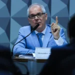 sepordentro 1760402897