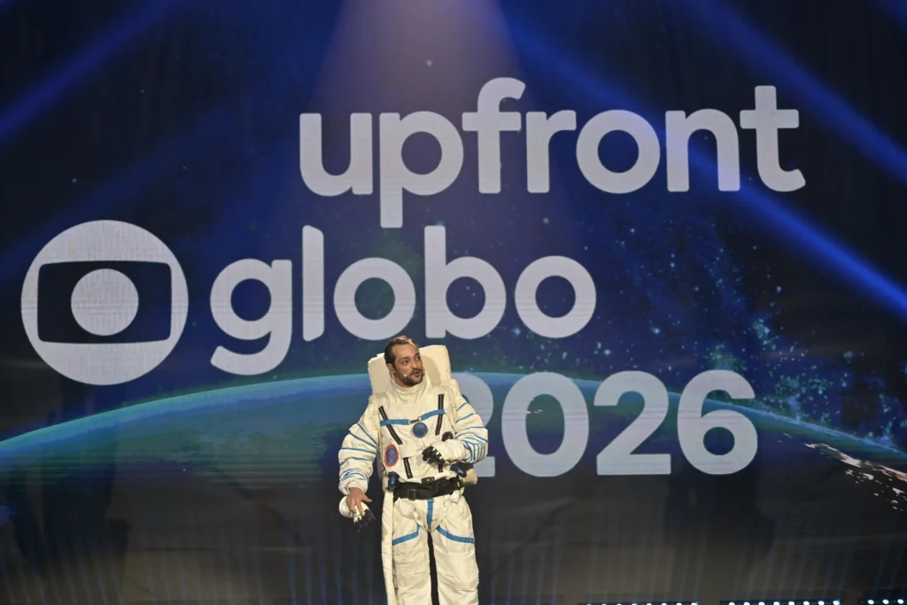 sepordentro 1760411196