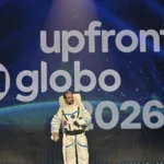 sepordentro 1760411196