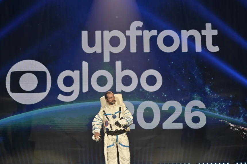 sepordentro 1760411196