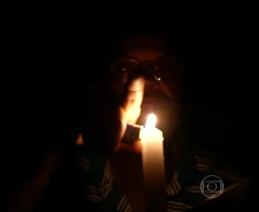 sepordentro 1760432545