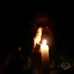 sepordentro 1760438459
