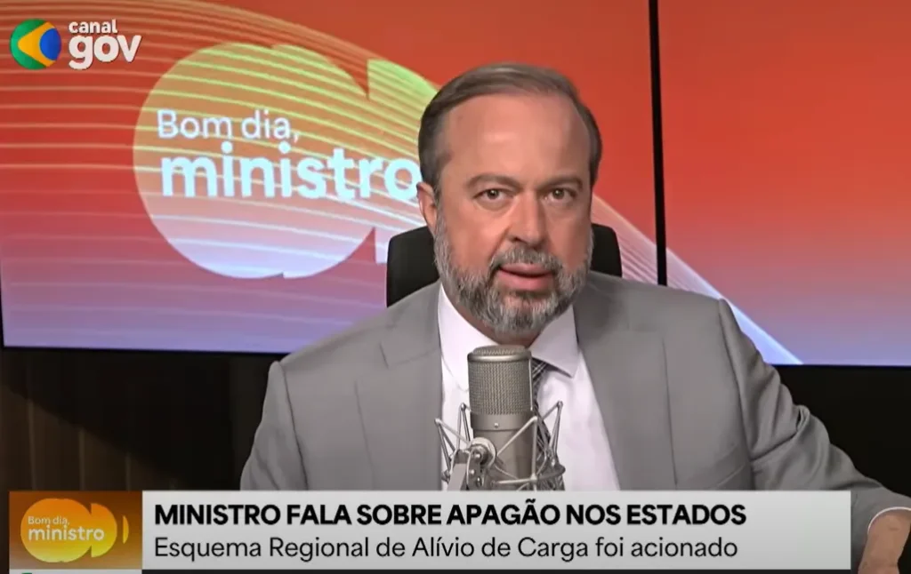 sepordentro 1760443396