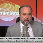 sepordentro 1760443396