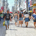 sepordentro 1760449679