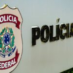 sepordentro 1760458852