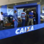 sepordentro 1760460569