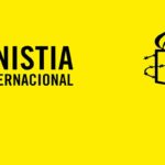 sepordentro 1760478448